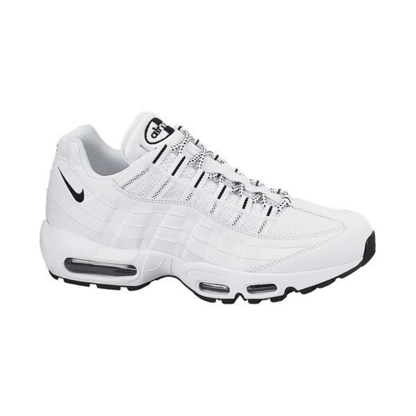 air max 95 premium pas cher air max 95 premium pas cher